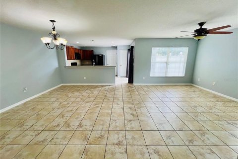 Townhouse in Orlando, Florida 2 bedrooms, 167.13 sq.m. № 2107193 - photo 7