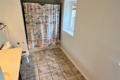 Townhouse in Orlando, Florida 2 bedrooms, 167.13 sq.m. № 2107193 - photo 13