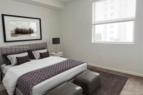 Condo in Sunny Isles Beach, Florida, 3 bedrooms  № 2002089 - photo 14