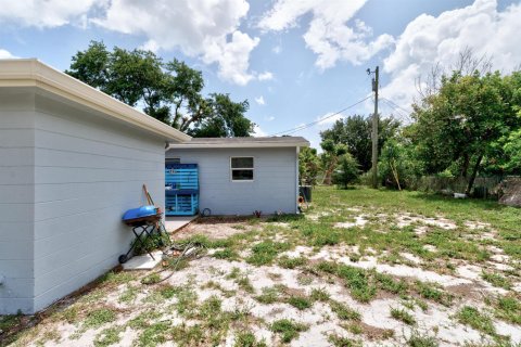 House in Vero Beach, Florida 3 bedrooms, 119.66 sq.m. № 2261809 - photo 23