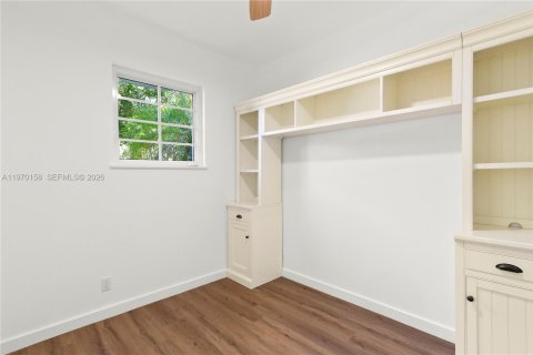 Condominio en venta en Miami Beach, Florida, 2 dormitorios, 67.82 m2 № 2031030 - foto 24