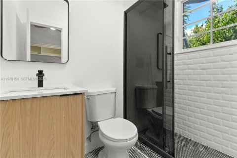 Condominio en venta en Miami Beach, Florida, 2 dormitorios, 67.82 m2 № 2031030 - foto 27