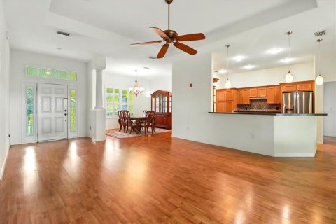 Casa en venta en Inverness, Florida, 3 dormitorios, 202.06 m2 № 1917155 - foto 5