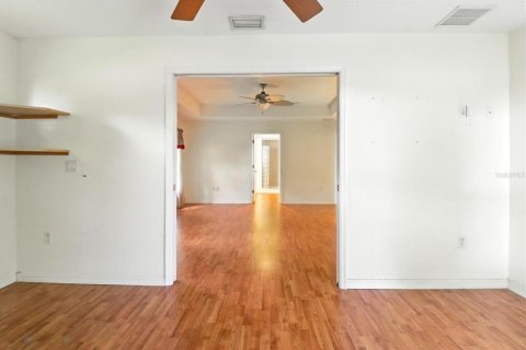 Casa en venta en Inverness, Florida, 3 dormitorios, 202.06 m2 № 1917155 - foto 16
