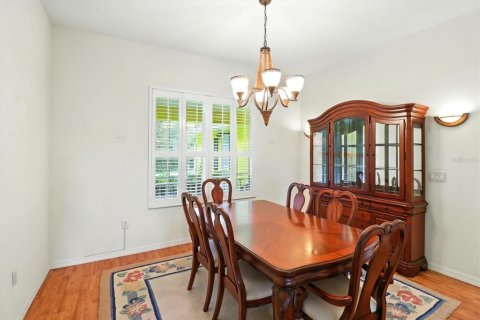 Casa en venta en Inverness, Florida, 3 dormitorios, 202.06 m2 № 1917155 - foto 10