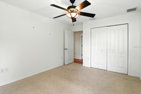 Casa en venta en Inverness, Florida, 3 dormitorios, 202.06 m2 № 1917155 - foto 28