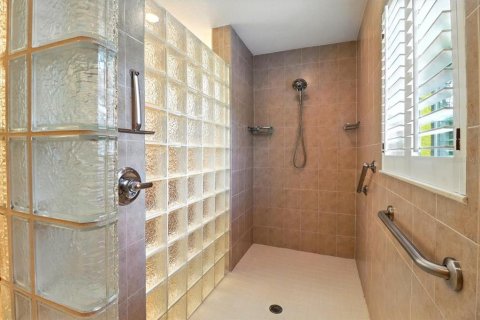 Casa en venta en Inverness, Florida, 3 dormitorios, 202.06 m2 № 1917155 - foto 20