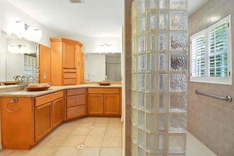Casa en venta en Inverness, Florida, 3 dormitorios, 202.06 m2 № 1917155 - foto 19