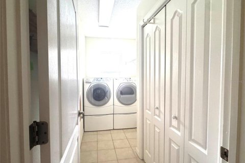 Casa en venta en Inverness, Florida, 3 dormitorios, 202.06 m2 № 1917155 - foto 29