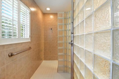 Casa en venta en Inverness, Florida, 3 dormitorios, 202.06 m2 № 1917155 - foto 21