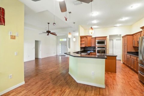 Casa en venta en Inverness, Florida, 3 dormitorios, 202.06 m2 № 1917155 - foto 12