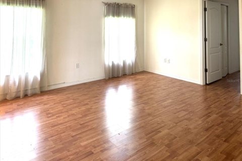 Casa en venta en Inverness, Florida, 3 dormitorios, 202.06 m2 № 1917155 - foto 14