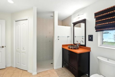 Casa en venta en Inverness, Florida, 3 dormitorios, 202.06 m2 № 1917155 - foto 24