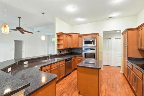 Casa en venta en Inverness, Florida, 3 dormitorios, 202.06 m2 № 1917155 - foto 7