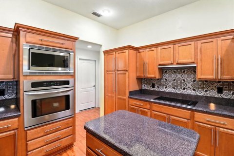 Casa en venta en Inverness, Florida, 3 dormitorios, 202.06 m2 № 1917155 - foto 8