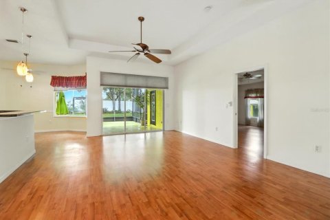 Casa en venta en Inverness, Florida, 3 dormitorios, 202.06 m2 № 1917155 - foto 11
