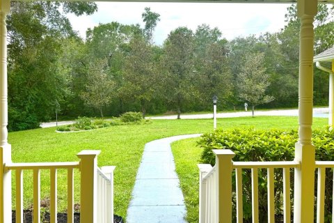 Casa en venta en Inverness, Florida, 3 dormitorios, 202.06 m2 № 1917155 - foto 3