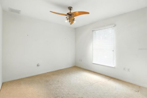 Casa en venta en Inverness, Florida, 3 dormitorios, 202.06 m2 № 1917155 - foto 22