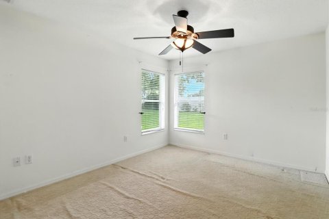 Casa en venta en Inverness, Florida, 3 dormitorios, 202.06 m2 № 1917155 - foto 27
