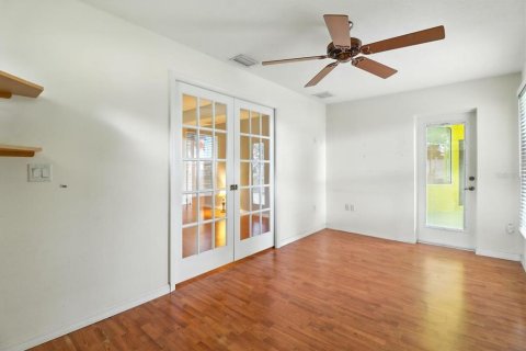 Casa en venta en Inverness, Florida, 3 dormitorios, 202.06 m2 № 1917155 - foto 17