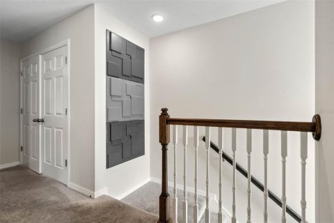 Adosado en venta en Kissimmee, Florida, 4 dormitorios, 194.17 m2 № 1614570 - foto 16