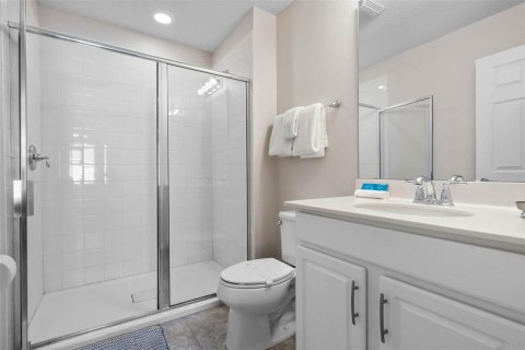 Adosado en venta en Kissimmee, Florida, 4 dormitorios, 194.17 m2 № 1614570 - foto 26
