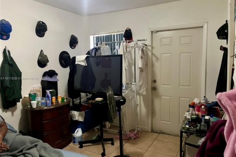 Villa ou maison à vendre à Miami Gardens, Floride: 4 chambres, 120.96 m2 № 1969201 - photo 7