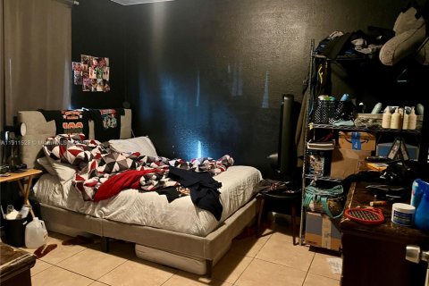 Villa ou maison à vendre à Miami Gardens, Floride: 4 chambres, 120.96 m2 № 1969201 - photo 8