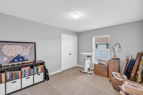 House in Cape Coral, Florida 4 bedrooms, 170.01 sq.m. № 1449564 - photo 26
