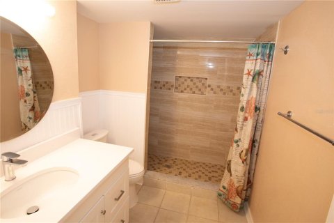 Купить кондоминиум в Сарасота, Флорида 7 комнат, 128.67м2, № 1903076 - фото 12
