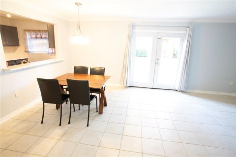 Купить кондоминиум в Сарасота, Флорида 7 комнат, 128.67м2, № 1903076 - фото 8