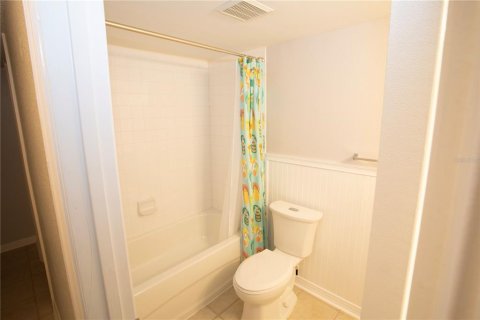 Купить кондоминиум в Сарасота, Флорида 7 комнат, 128.67м2, № 1903076 - фото 17