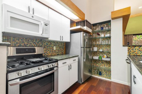 House in West Palm Beach, Florida 4 bedrooms, 230.4 sq.m. № 2082062 - photo 25