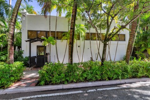 House in West Palm Beach, Florida 4 bedrooms, 230.4 sq.m. № 2082062