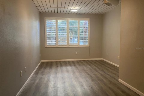 Copropriété à louer à Tampa, Floride: 1 chambre, 73.3 m2 № 2285589 - photo 4