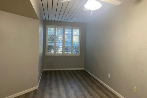Copropriété à louer à Tampa, Floride: 1 chambre, 73.3 m2 № 2285589 - photo 7
