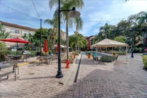 Copropriété à louer à Tampa, Floride: 1 chambre, 73.3 m2 № 2285589 - photo 11