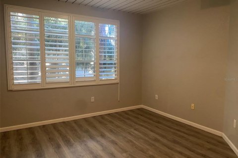 Copropriété à louer à Tampa, Floride: 1 chambre, 73.3 m2 № 2285589 - photo 5