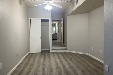 Copropriété à louer à Tampa, Floride: 1 chambre, 73.3 m2 № 2285589 - photo 8