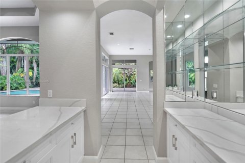 Casa en alquiler en Parkland, Florida, 4 dormitorios, 301.75 m2 № 1975508 - foto 8