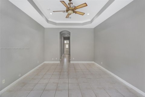 Casa en alquiler en Parkland, Florida, 4 dormitorios, 301.75 m2 № 1975508 - foto 9