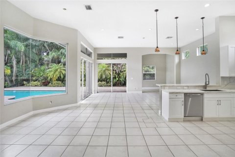 Casa en alquiler en Parkland, Florida, 4 dormitorios, 301.75 m2 № 1975508 - foto 3