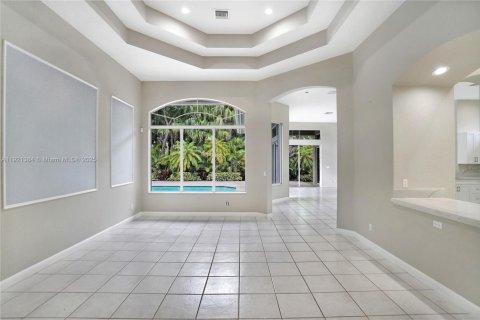 Casa en alquiler en Parkland, Florida, 4 dormitorios, 301.75 m2 № 1975508 - foto 5