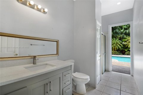 Casa en alquiler en Parkland, Florida, 4 dormitorios, 301.75 m2 № 1975508 - foto 11