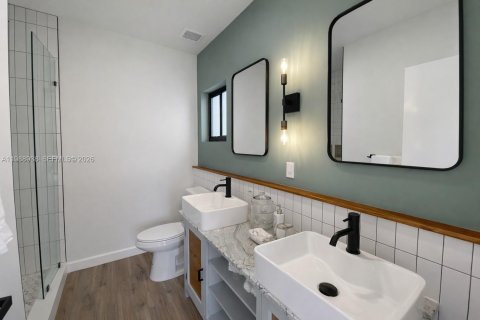 Купить виллу или дом в Майами, Флорида 3 спальни, 122.63м2, № 2050741 - фото 7
