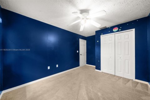 Casa en venta en Sebring, Florida, 3 dormitorios, 177.26 m2 № 1779542 - foto 26