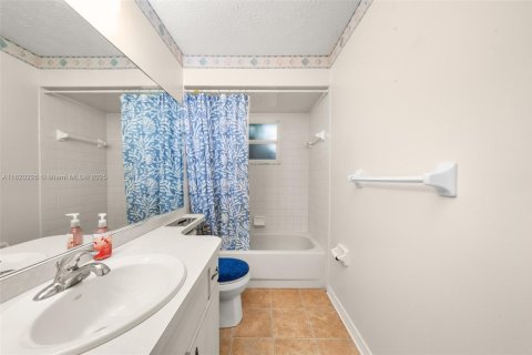 Casa en venta en Sebring, Florida, 3 dormitorios, 177.26 m2 № 1779542 - foto 29