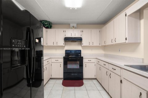 Casa en venta en Sebring, Florida, 3 dormitorios, 177.26 m2 № 1779542 - foto 10