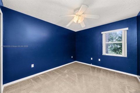 Casa en venta en Sebring, Florida, 3 dormitorios, 177.26 m2 № 1779542 - foto 24