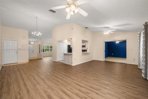 Casa en venta en Sebring, Florida, 3 dormitorios, 177.26 m2 № 1779542 - foto 7